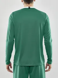 1911106-651000_Progress LS Basket Jersey M_Closeup3.jpg